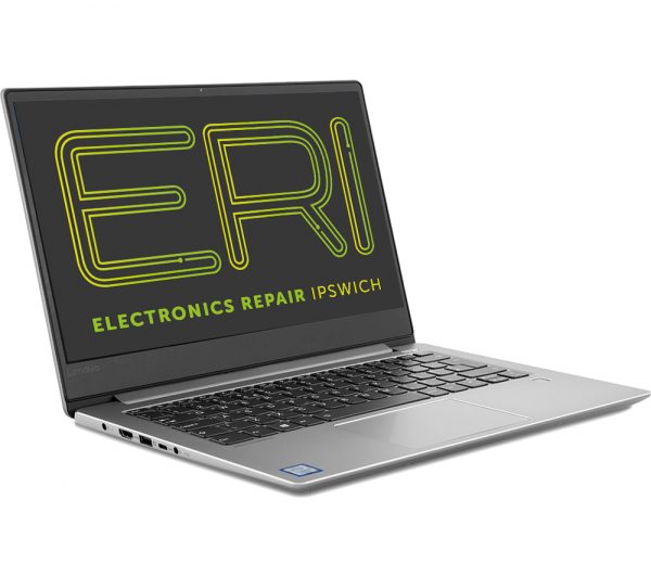  Laptop Repair Electronics Repair Ipswich