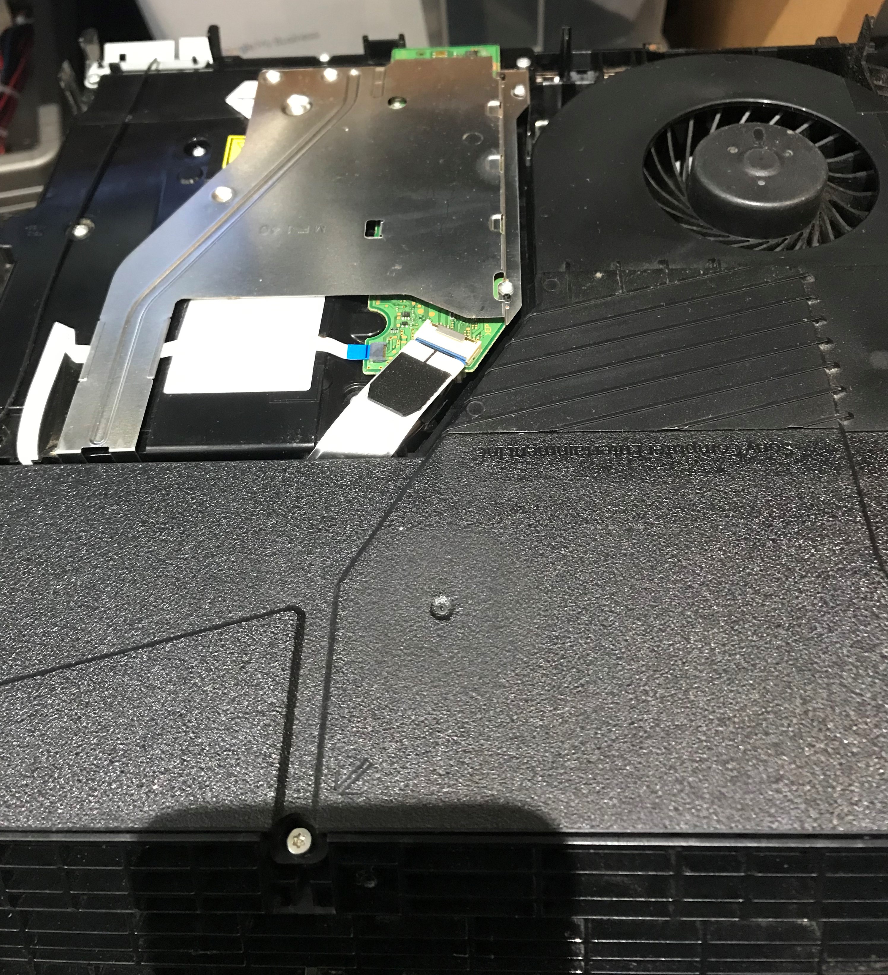 Gallery – Electronics Repair Ipswich