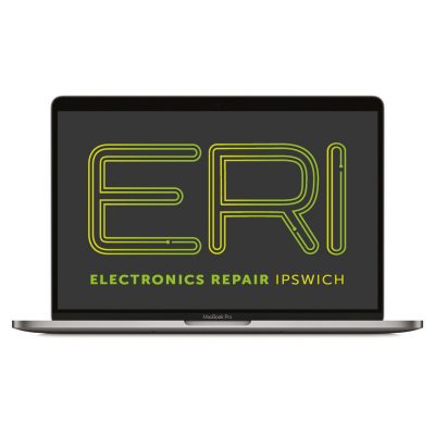 Macbook Repair Ipswich Macbook Repair Ipswich